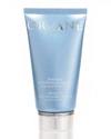ORLANE ABSOLUTE SKIN RECOVERY MASQUE, 2.5 OZ.,PROD75620046
