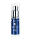 Orlane 0.5 Oz. Extreme Line-reducing Lip Care