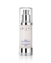 Orlane 1 Oz. Super Moisturizing Serum