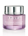 Orlane 1.7 Oz. Thermo Lift Firming Care