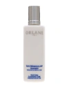 ORLANE 8.4 OZ. VIVIFYING CLEANSING CARE,PROD75620099