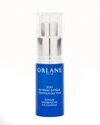 Orlane 0.5 Oz. Extreme Line Reducing Eye Contour