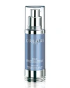 Orlane 1 Oz. Absolute Skin Recovery Serum