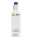 ORLANE 8.4 OZ. FIRMING CONCENTRATE BODY AND BUST,PROD75630032
