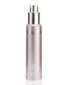 Orlane 1.7 Oz. Firming Serum Neck And Decollete