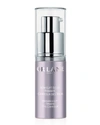 Orlane 0.5 Oz. Radiance Lift Firming Eye Contour
