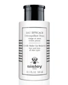 Sisley Paris Sisley-paris Eau Efficace Gentle 3-in-1 Micellar Water Make-up Remover