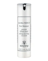 Sisley Paris Global Perfect Pore Minimizer Concentrate, 30ml - One Size