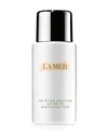La Mer The Broad Spectrum Face Sunscreen Spf 50 1.7 oz/ 50 ml
