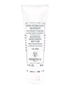 Sisley Paris Sisley-paris Mattifying Moisturizing Skin Care With Tropical Resins 1.6 Oz.