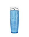 Lancôme Bi-facil Double-action Eye Makeup Remover For Sensitive Skin, 4.2 Oz.
