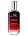 Dior 1.7 Oz. One Essential Skin Boosting Super Serum