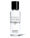 Bobbi Brown 3.4 Oz. Instant Long-wear Makeup Remover