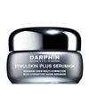 DARPHIN STIMULSKIN PLUS MULTI-CORRECTIVE DIVINE SERUMASK, 1.7 OZ./ 50 ML,PROD119820061