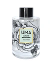 Uma Oils 4 Oz. Ultimate Brightening Rose Toner