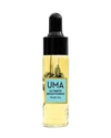 UMA OILS ULTIMATE BRIGHTENING FACE OIL, 0.5 OZ.,PROD133560005