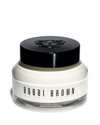 Bobbi Brown Hydrating Face Cream
