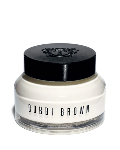 BOBBI BROWN HYDRATING FACE CREAM, 1.7 OZ./ 50 ML,PROD60490005
