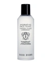 BOBBI BROWN HYDRATING FACE TONIC TONER, 6.7 OZ.,PROD60490001