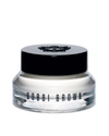 Bobbi Brown Hydrating Eye Cream, 15ml - One Size