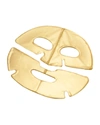 Mz Skin Hydra-lift Golden Facial Treatment Mask