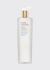 Estée Lauder Estee Lauder Ladies Micro Essence Treatment Lotion Jumbo, Size: 400ml