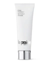 LA PRAIRIE FOAM CLEANSER, 4.0 OZ.,PROD10811