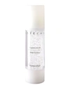 Chantecaille Vital Essence, 1.7 Oz.