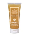 Sisley Paris Buff & Wash Facial Gel, 3.3 Oz./ 100 ml