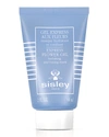 Sisley Paris Express Flower Gel Mask, 2 Oz./ 60 ml