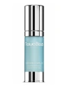 Natura Bissé 1 Oz. Oxygen Complex Intensive Purifying Serum