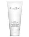 Natura Bissé Facial Cleansing Gel + Aha's, 7 Oz.