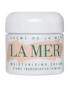 LA MER CREME DE LA MER MOISTURIZING CREAM, 1.0 OZ.,PROD13158