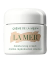 La Mer Creme De  Moisturizing Cream, 2.0 Oz.