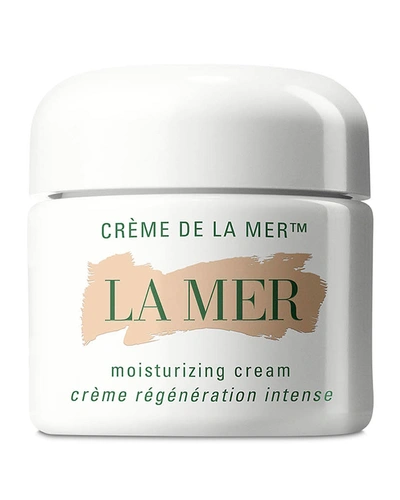 LA MER CREME DE LA MER MOISTURIZING CREAM, 2.0 OZ.,PROD13144