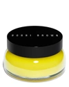 Bobbi Brown Extra Balm Rinse Cleanser
