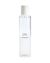 Chantecaille Pure Rosewater 100 ml