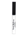Trish Mcevoy Line Refiner