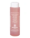Sisley Paris Floral Toning Lotion, 250ml - One Size