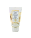 Sisley Paris Women's Hydra-flash Intensive Hydrating Mask 60ml | Cotton/nylon