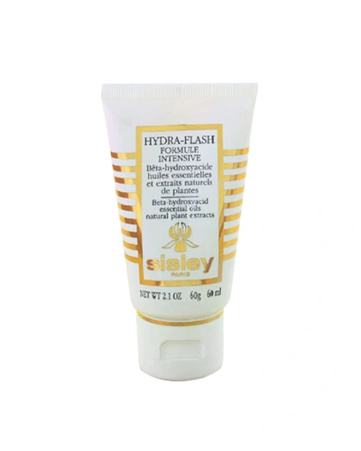 SISLEY PARIS HYDRA-FLASH MASK,PROD12797