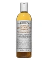 KIEHL'S SINCE 1851 CALENDULA HERBAL EXTRACT ALCOHOL-FREE TONER, 8.4 OZ.,PROD13315