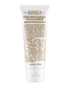 Kiehl's Since 1851 Ladies Pineapple Papaya Facial Scrub With Real Fruit Extracts 3.4 oz Skin Care 3700194704018
