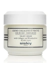 Sisley Paris Botanical Night Treatment With Collagen And Woodmallow 50ml