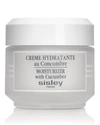 Sisley Paris Sisley-paris Moisturizer With Cucumber