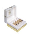 Sisley Paris Sisleÿa-elixir Intensive Four Week Program