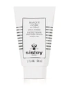 Sisley Paris Sisley Botanical Facial Mask With Linden Blossom
