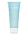 Natura Bissé Oxygen Finishing Mask (2.5 Oz.)