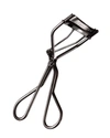 Shiseido Smk Eyelash Curler Pad