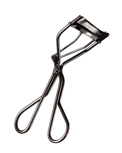 Shiseido Smk Eyelash Curler Pad